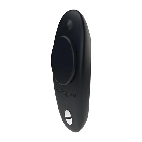 We-Vibe Moxie Remote Wearable Clitoral Vibrator — image 16 of 25