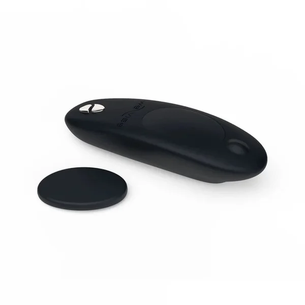 We-Vibe Moxie Remote Wearable Clitoral Vibrator — image 23 of 25