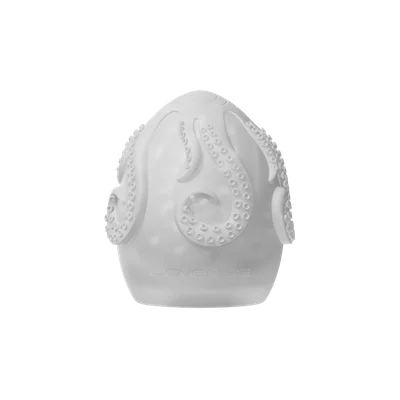 kraken egg