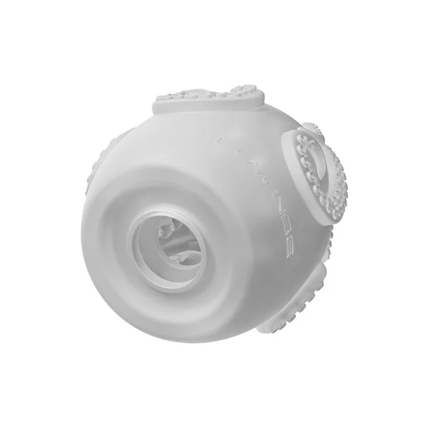Kraken Egg — image 2 of 3