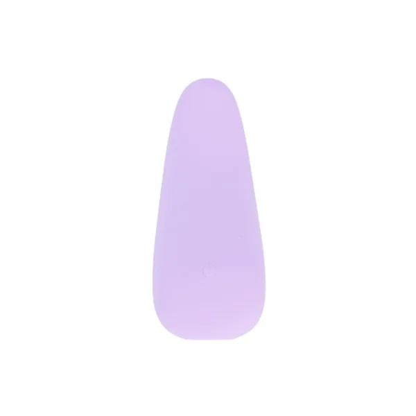 Palmi Palm — image 2 of 2