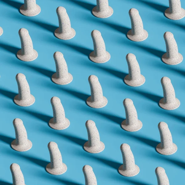 Boo Dildo — image 5 of 5