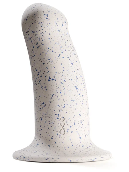 Boo Dildo — image 2 of 2