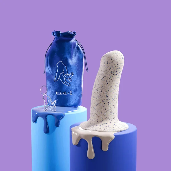Boo Dildo — image 3 of 5