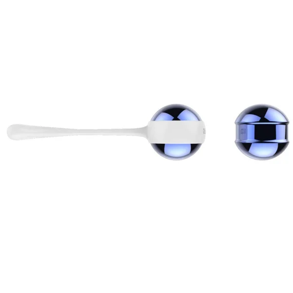 Yany Beads — image 3 of 4