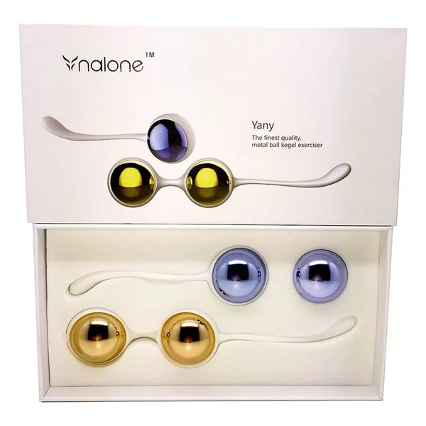 Yany Beads — image 4 of 4