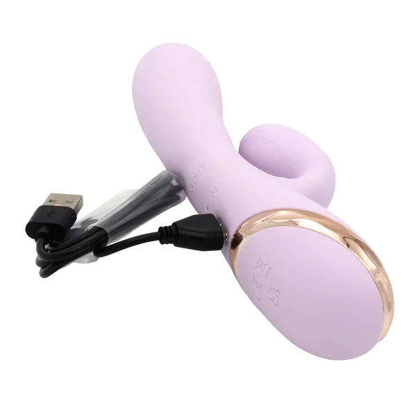 Envy: Inflatable — image 6 of 9