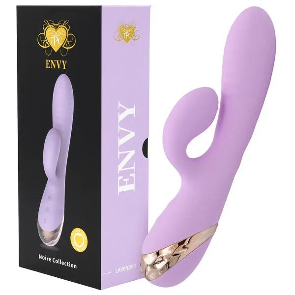 Envy: Inflatable — image 9 of 9