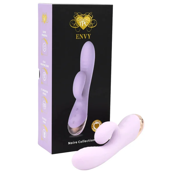 Envy: Inflatable — image 8 of 9