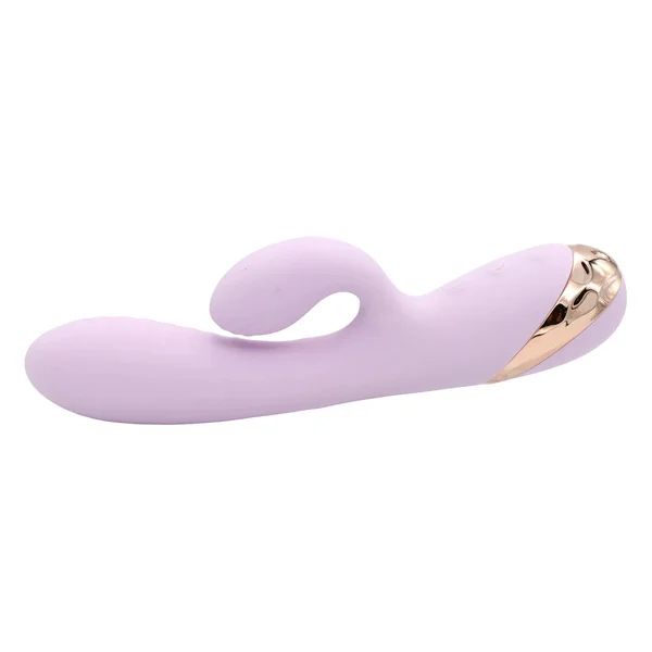 Envy: Inflatable — image 5 of 9