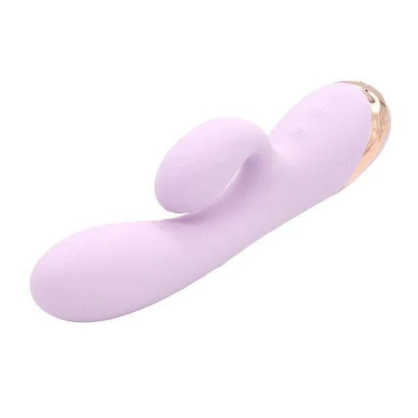 Envy: Inflatable — image 2 of 9