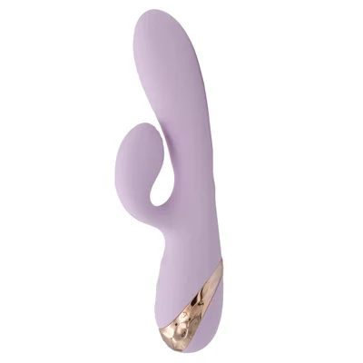 envy inflatable