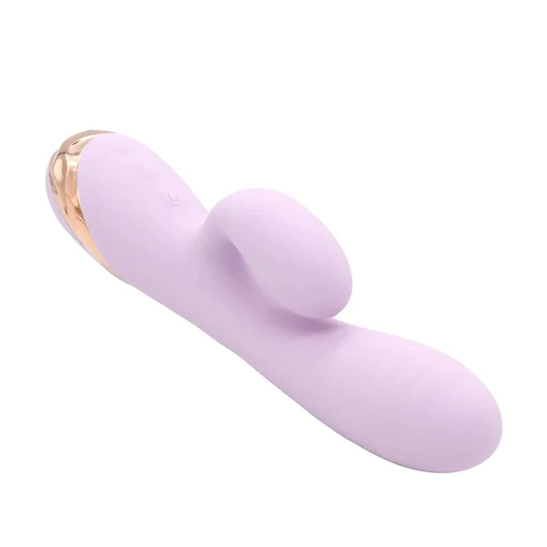 Envy: Inflatable — image 3 of 9