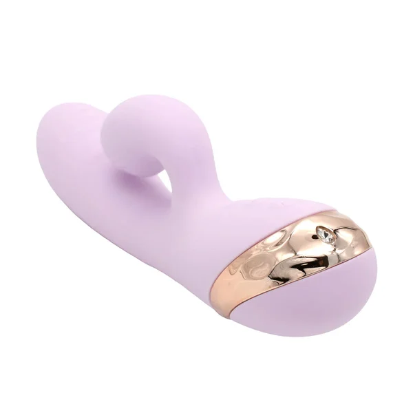 Envy: Inflatable — image 4 of 9