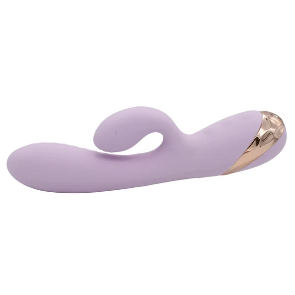 Envy: Inflatable — image 7 of 9