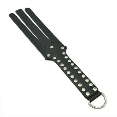 devils prong wild hide