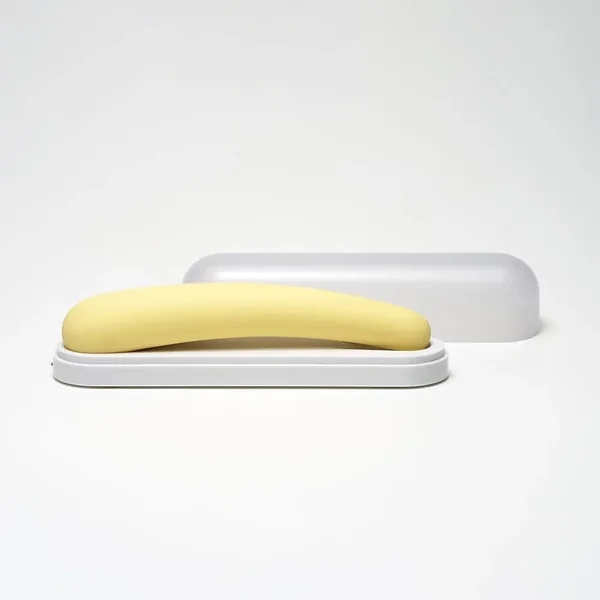 Tsuki Mikazuki — image 4 of 5
