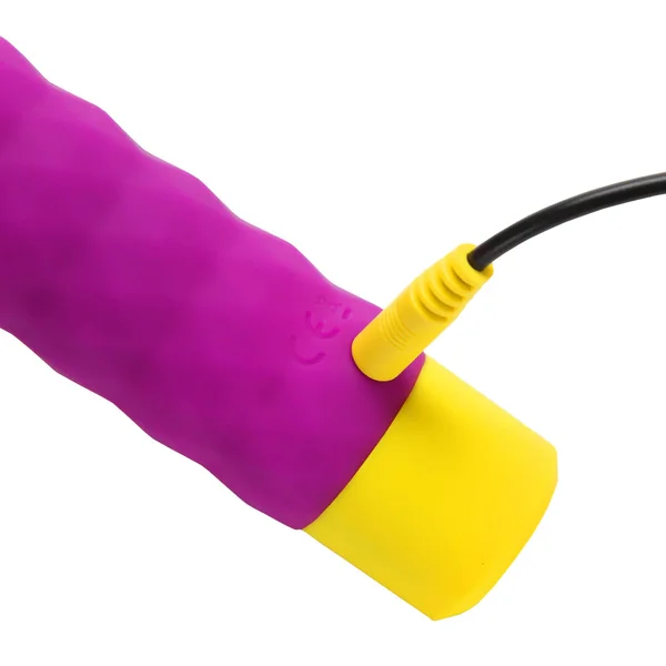 Beat Bullet — image 3 of 5