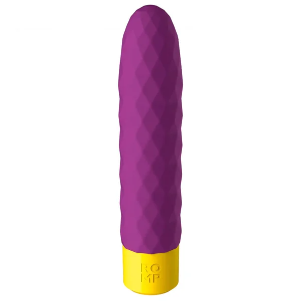 Beat Bullet — image 2 of 5