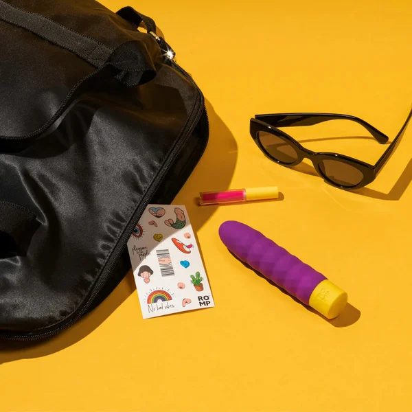 Beat Bullet — image 4 of 5