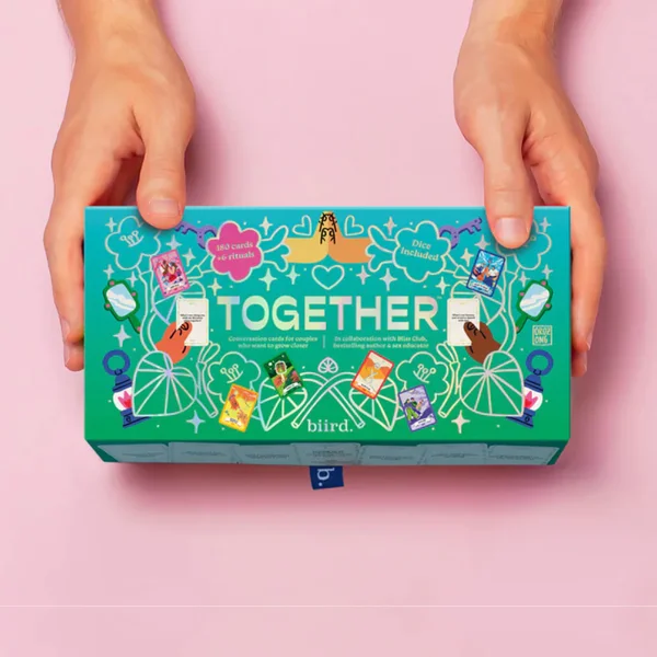 Together — image 7 of 8