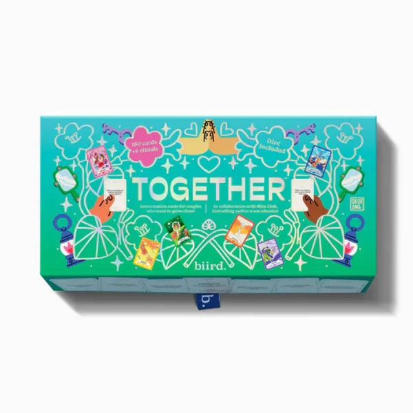 Together — image 2 of 8