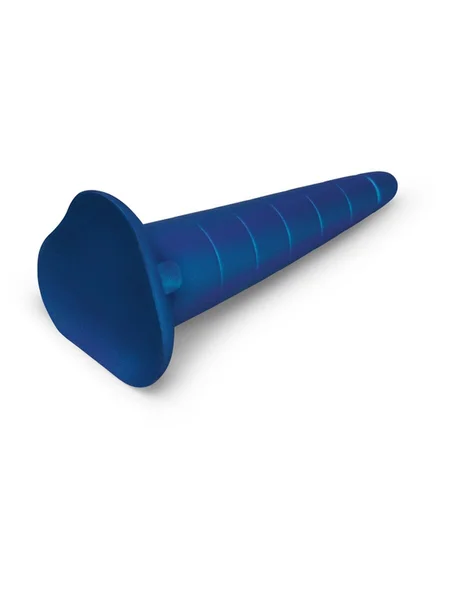 Anal Stretcher Training Cone — image 5 of 6