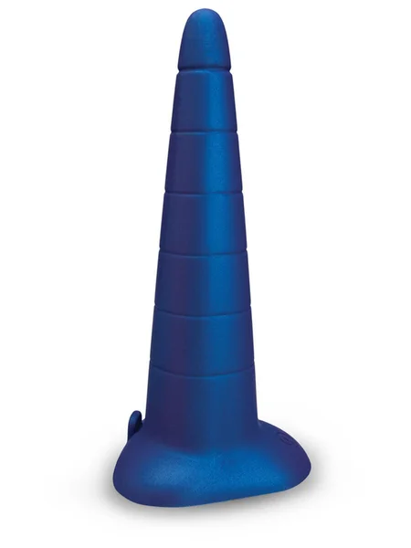 Anal Stretcher Training Cone — image 4 of 6