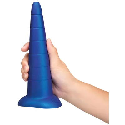 anal stretcher training cone