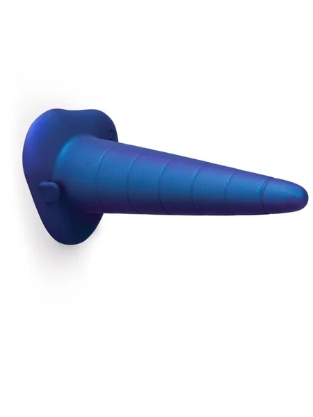 Anal Stretcher Training Cone — image 2 of 6