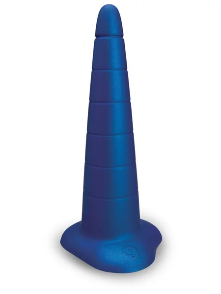 Anal Stretcher Training Cone — image 3 of 6