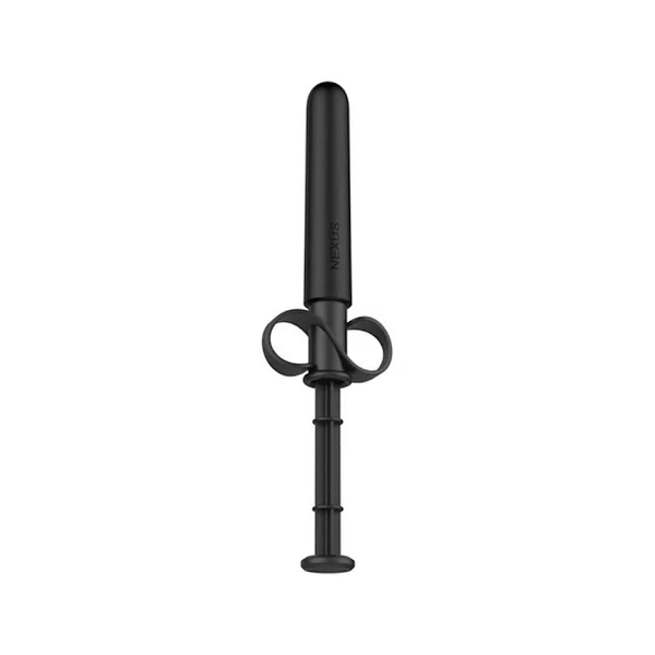 Infinity Lube Launcher: Classic — image 4 of 6