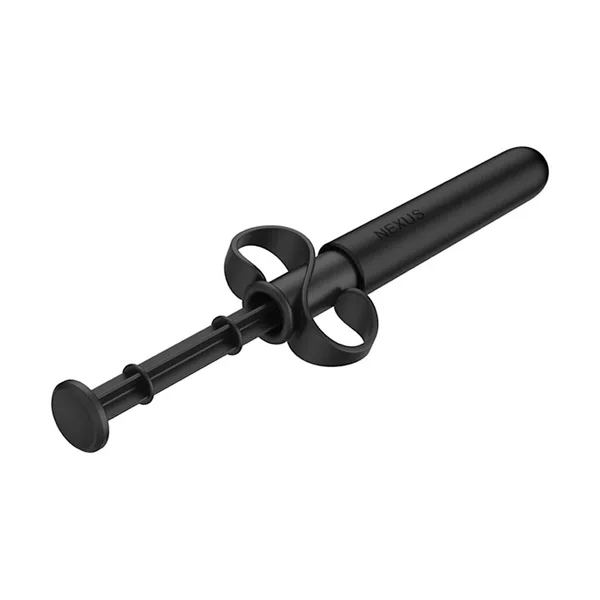 Infinity Lube Launcher: Classic — image 3 of 6