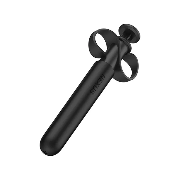 Infinity Lube Launcher: Classic — image 2 of 6