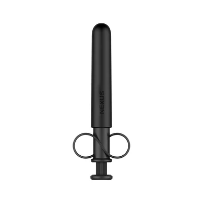 infinity lube launcher classic