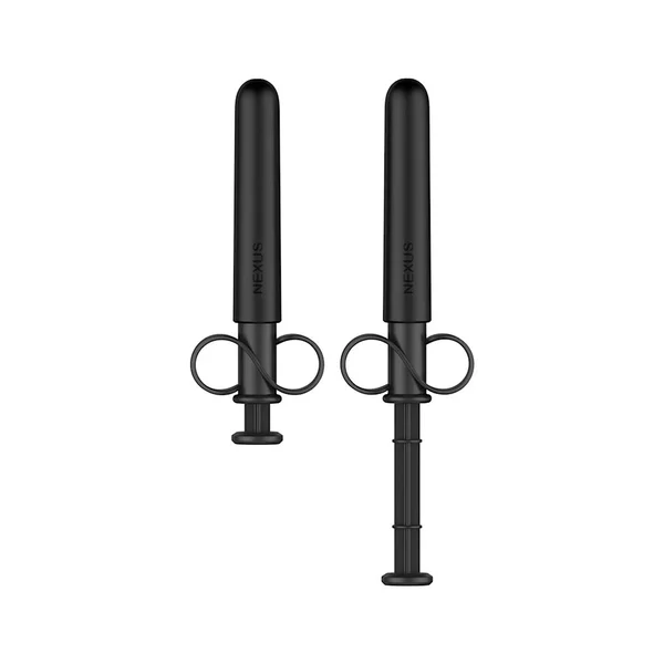 Infinity Lube Launcher: Classic — image 5 of 6