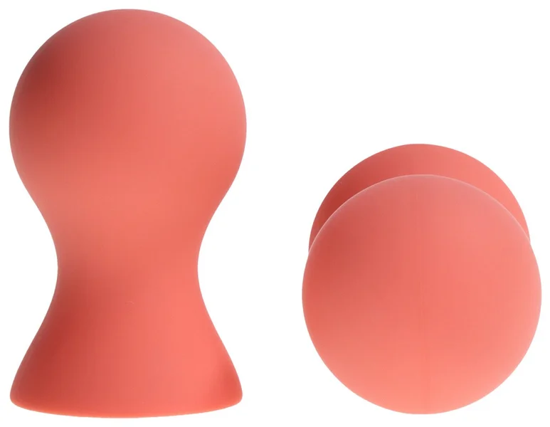 Peaches 'n Creame Nipple Suckers — image 5 of 6