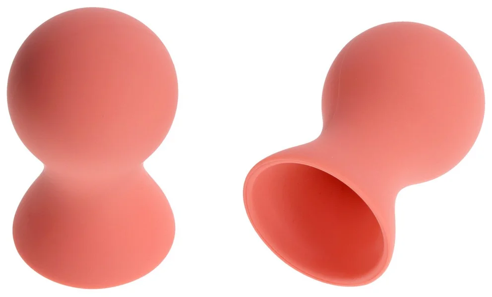 Peaches 'n Creame Nipple Suckers — image 3 of 6
