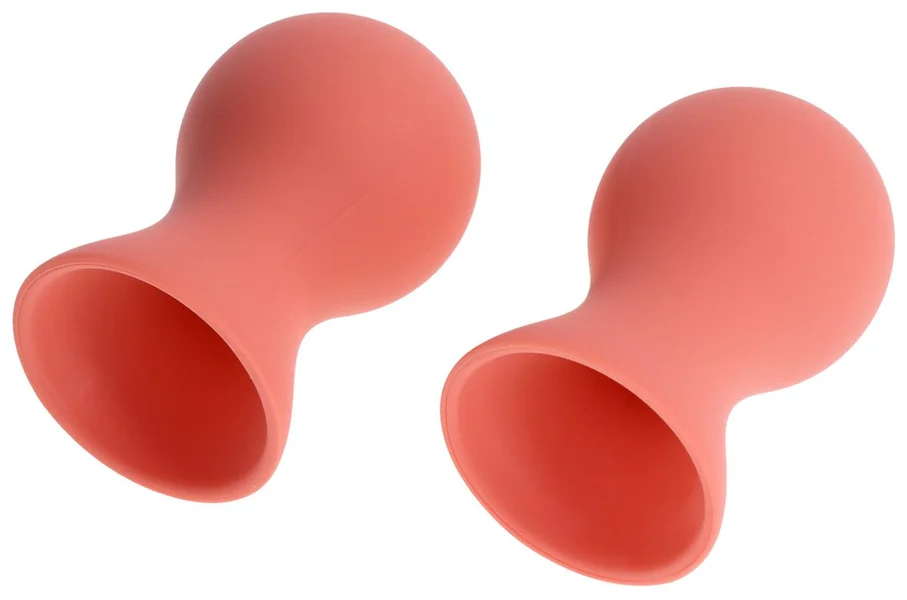 Peaches 'n Creame Nipple Suckers — image 2 of 6