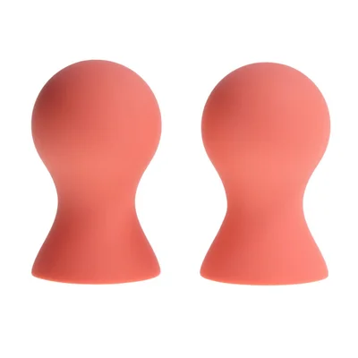 peaches n creame nipple suckers