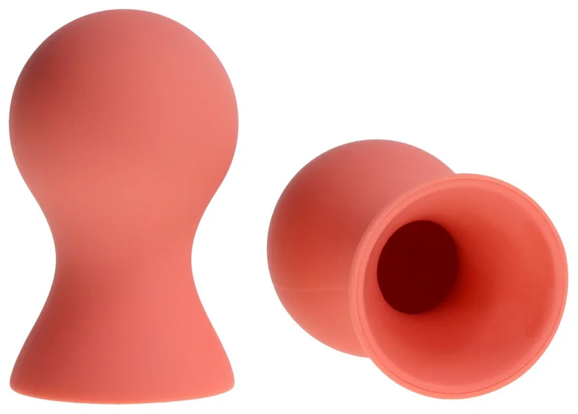Peaches 'n Creame Nipple Suckers — image 4 of 6