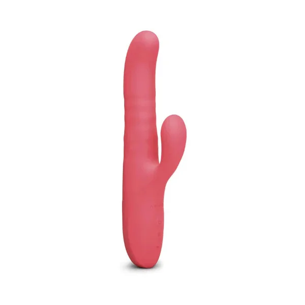 Thrust — image 10 of 13