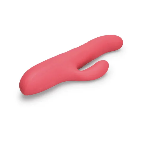 Thrust — image 11 of 13