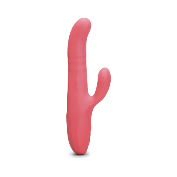 Thrust — image 8 of 13