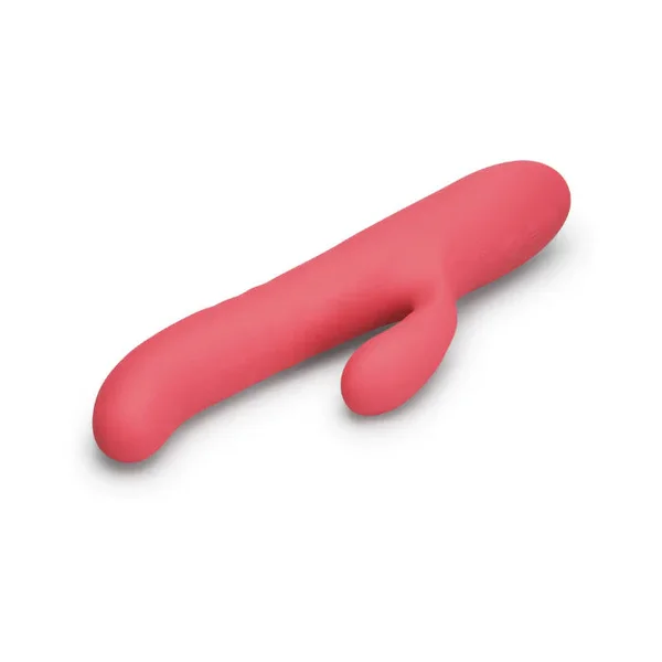 Thrust — image 12 of 13