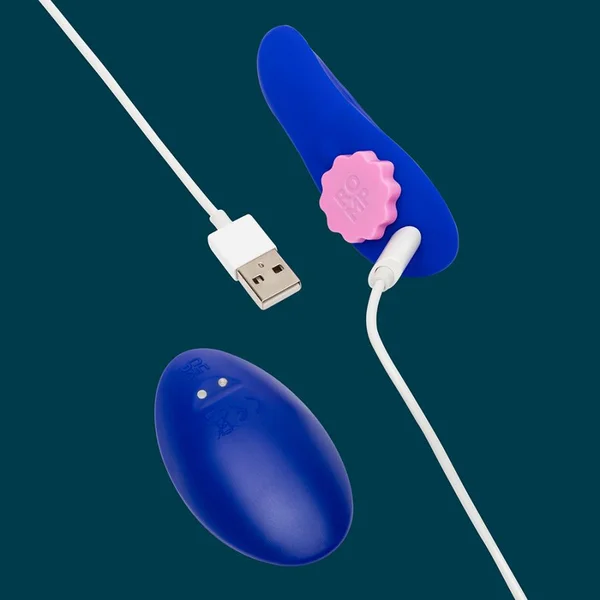 Party Remote Vibe — image 4 of 7