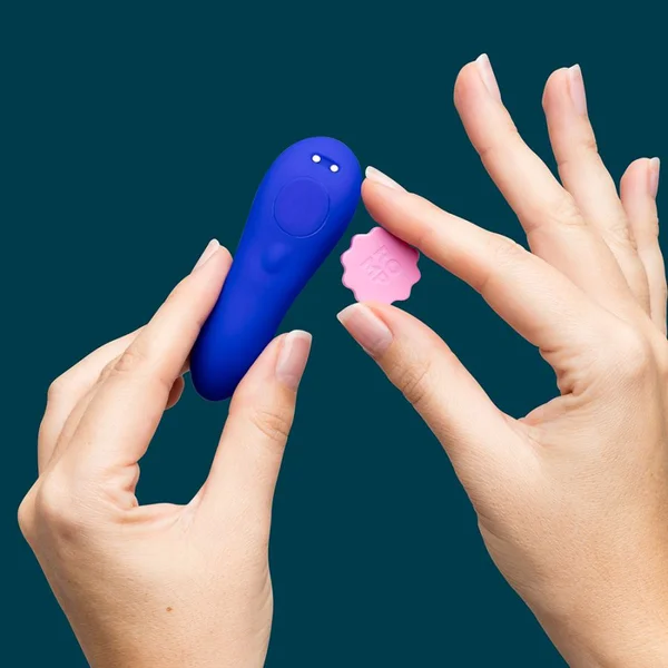 Party Remote Vibe — image 2 of 7