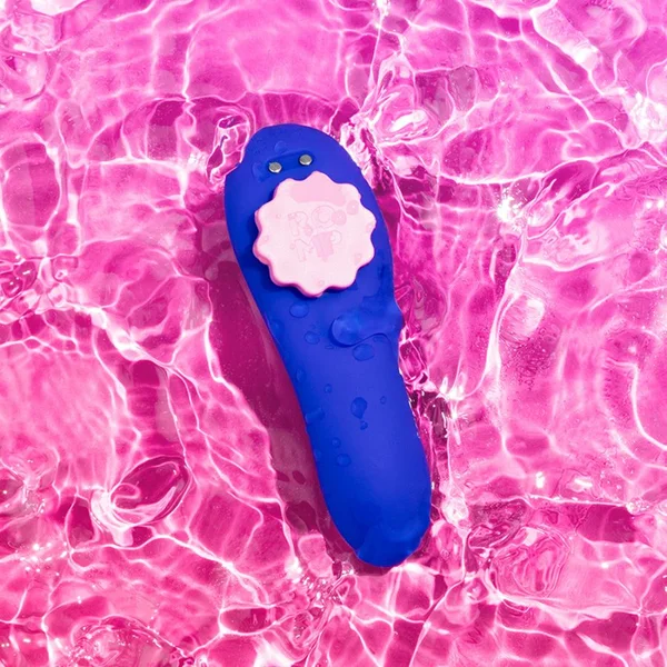Party Remote Vibe — image 6 of 7