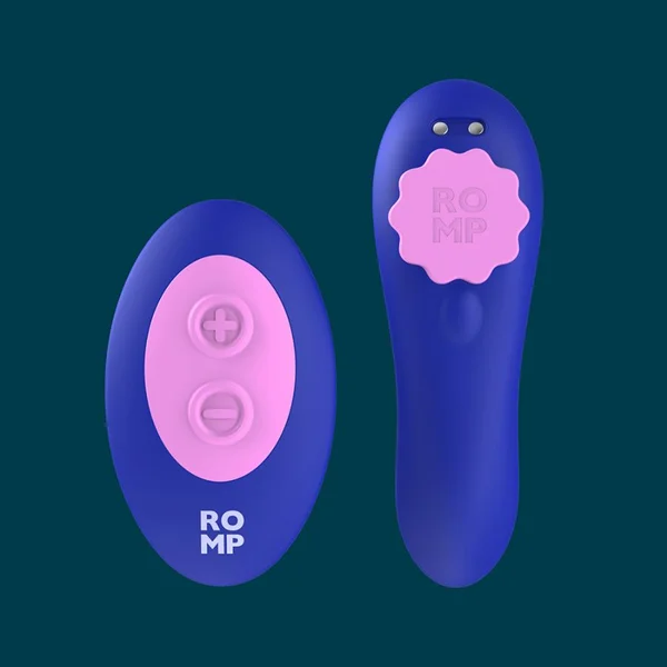 Party Remote Vibe — image 3 of 7