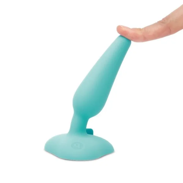 3pc Anal Training Kit — image 3 of 7